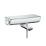   HANSGROHE Ecostat Select 13141400