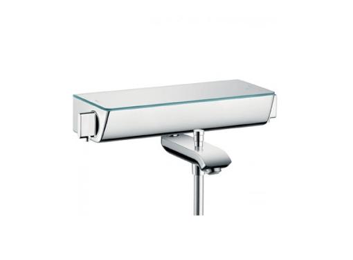   HANSGROHE Ecostat Select 13141400