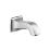    HANSGROHE Metris Classic 13413000