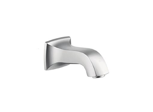    HANSGROHE Metris Classic 13413000