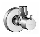  HANSGROHE S 13901000