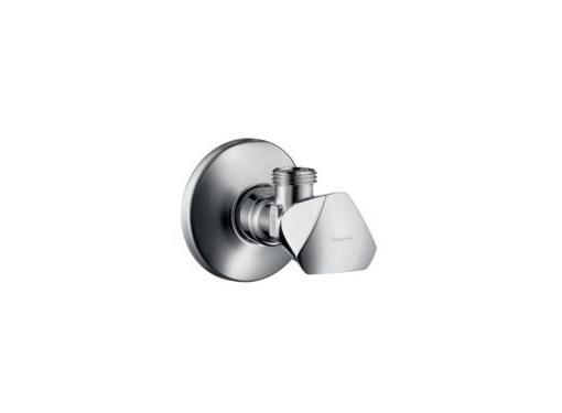  HANSGROHE E 13902000