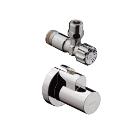  HANSGROHE 13954000