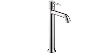    HANSGROHE Talis Classic Highriser 14116000