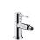   HANSGROHE Talis Classic 14120000