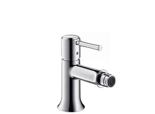   HANSGROHE Talis Classic 14120000