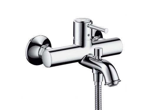    HANSGROHE Talis Classic 14140000