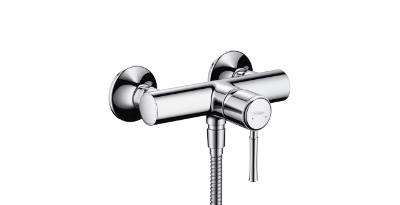   HANSGROHE Talis Classic 14161000