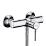   HANSGROHE Talis Classic 14161000