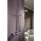   HANSGROHE Talis Classic 14161000