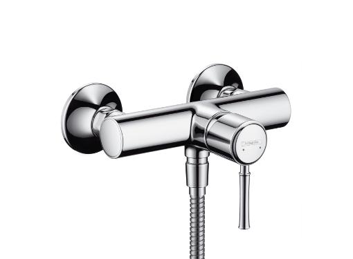   HANSGROHE Talis Classic 14161000