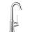    HANSGROHE Talis Classic 14858000