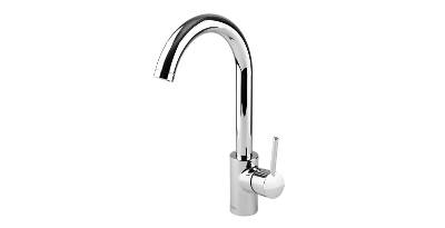     HANSGROHE Talis S Variarc 14870000