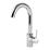     HANSGROHE Talis S Variarc 14870000