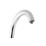     HANSGROHE Talis S Variarc 14870000