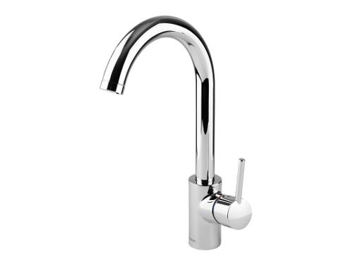     HANSGROHE Talis S Variarc 14870000