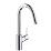   HANSGROHE Variarc 14872000