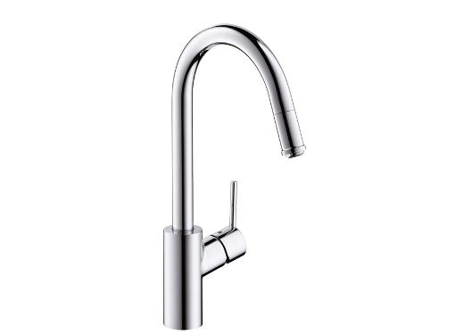   HANSGROHE Variarc 14872000