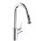      HANSGROHE Variarc 14877000