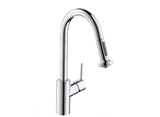      HANSGROHE Variarc 14877000