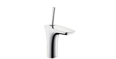    HANSGROHE PuraVida 15070000