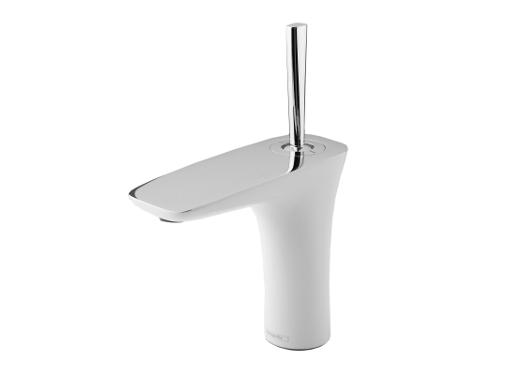   HANSGROHE PuraVida 15070400