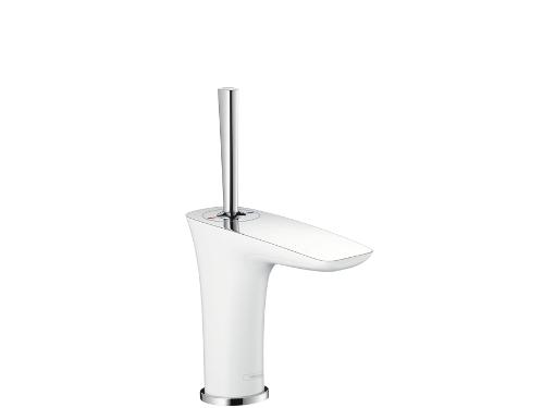  HANSGROHE PuraVida 15075000