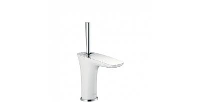    HANSGROHE PuraVida 15075400