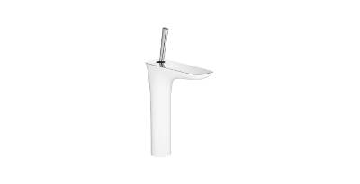    HANSGROHE PuraVida 15081400