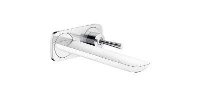      HANSGROHE PuraVida 15085000