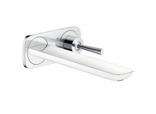      HANSGROHE PuraVida 15085000