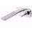    HANSGROHE PuraVida 15085400