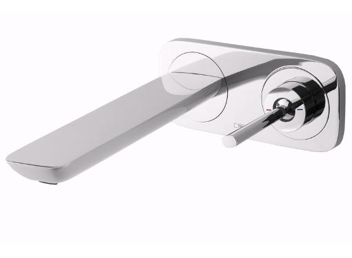    HANSGROHE PuraVida 15085400