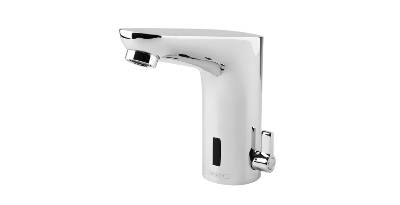     HANSGROHE Focus 31171000