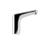     HANSGROHE Focus 31171000