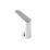     HANSGROHE Focus 31171000