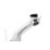     HANSGROHE Focus 31171000