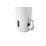     HANSGROHE Focus 31171000