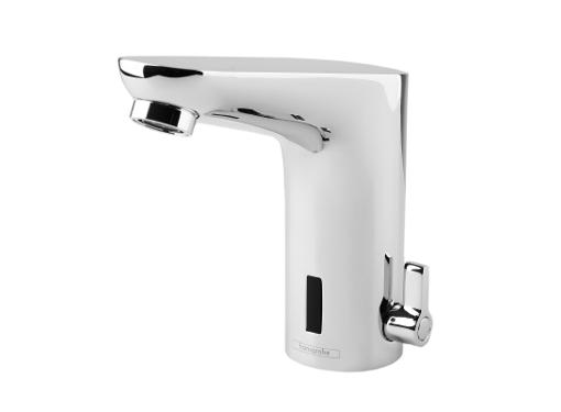     HANSGROHE Focus 31171000