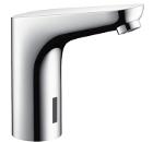 Смеситель сенсорный для раковины HANSGROHE Focus 31174000