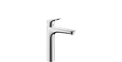   HANSGROHE Focus 31608000