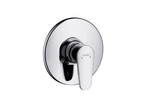      HANSGROHE Talis E2 31636000