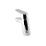    HANSGROHE Focus E2 31730000