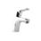    HANSGROHE Focus E2 31730000