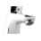    HANSGROHE Focus E2 31730000