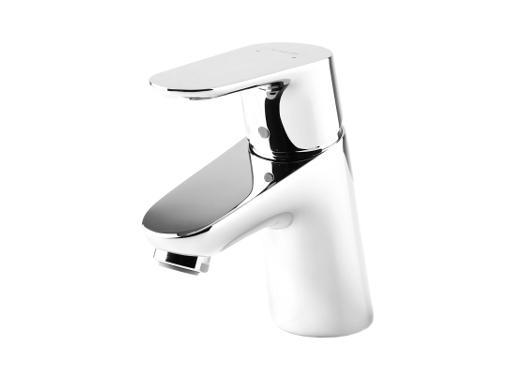    HANSGROHE Focus E2 31730000