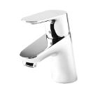 Изображение товара Смеситель для раковины HANSGROHE Focus 31733000