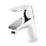    HANSGROHE Focus 31733000