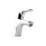    HANSGROHE Focus 31733000