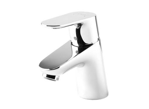    HANSGROHE Focus 31733000